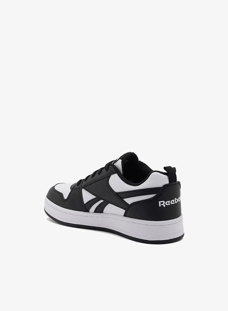 Reebok Youth Royal Prime 2.0